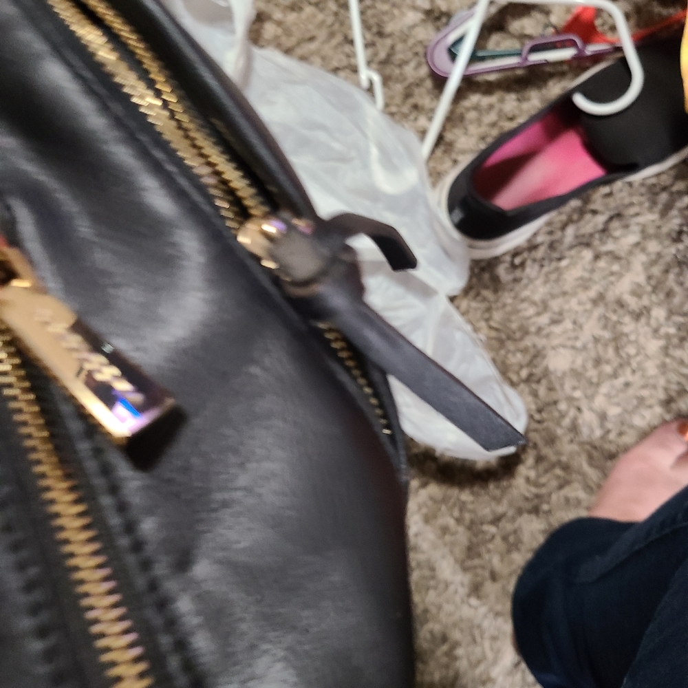 Big Bubba Backpack - image 5